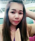 Rencontre Femme Thaïlande à ไทย : Yupahporn, 38 ans